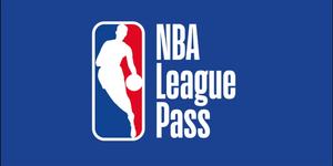 1 mois d'<span class=keywords><strong>abonnement</strong></span> au logiciel <span class=keywords><strong>NBA</strong></span> League Pass - Product Image 4