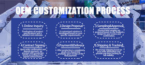 SUAVIS 650ml Nano Water Resistant <strong>Protector</strong> for Leather and Suede - Product Image 5