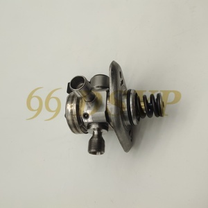 Bomba de combustible de alta presión DSYP Auto Parts A2820700001 166303162R para mercedes-benz A160 A200 1,<span class=keywords><strong>3</strong></span> T GYBBC009 - Product Image 3