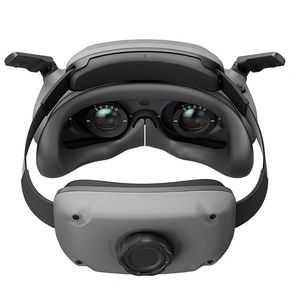 Ggg3 fpv ड्रोन गोगल्स - Product Image 4