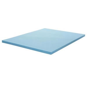 <span class=keywords><strong>Matelas</strong></span> respirant en <span class=keywords><strong>mousse</strong></span> à mémoire <span class=keywords><strong>de</strong></span> forme ventilée et infusée <span class=keywords><strong>de</strong></span> gel, idéal pour la maison, les hôtels et les camping-cars – Fabrication sur mesure - Product Image 2
