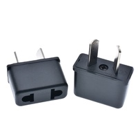 Millantech Nouvelle Caméra Espion Intégrée dans un Adaptateur de Prise, Adaptateur EV V2L 6A vers Prise 220V Type 2 AU