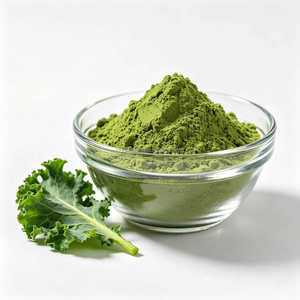 Polvo de Remolacha de Grado Alimenticio, Rico en Antocianinas, Extracto de Raíz Secado al Aire Caliente, Precio al por Mayor - Product Image 3