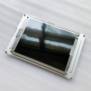 Écran LCD compatible HD CP-Tronic MV.036.387 00.785.0363 00.785.0353 pour pièces détachées de presse offset Heidelberg - Product Image 1