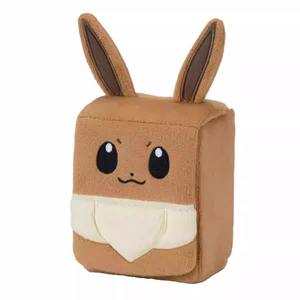 <span class=keywords><strong>Carte</strong></span> Pokémon Vente en Gros Nouvel An <span class=keywords><strong>Coffret</strong></span> Cadeau <span class=keywords><strong>Pikachu</strong></span> Version Chinoise Pokémon 151 Version Chinoise Master Ball Boîte Originale - Product Image 4