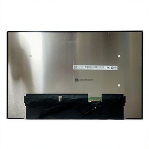 AUO B140UAK01.3 Écran LCD tactile IPS FHD de 14,0 pouces pour ordinateur portable, panneau d'affichage 1920x1200 EDP 40PIN - Product Image 1