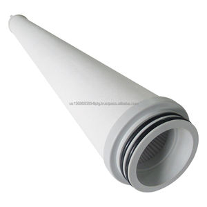 Precio bajo de la marca, - Product Image 6