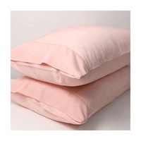 Housses de coussin avec logo personnalisé Styles variés Motif imprimé à pois Usage domestique Décor de fête Sublimation Case Art Technics Nouveau produit