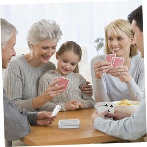Muestras Gratuitas al por Mayor: Caja Metálica Rectangular Plateada de Grado Alimenticio con Bisagras, Personalizable, con Tapa Transparente y Ventana Redonda - Product Image 6