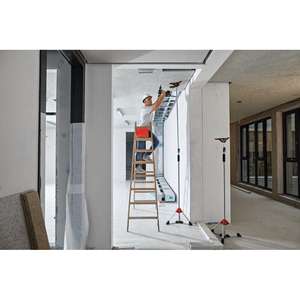 Trépied de construction BESSEY STE-BS - Product Image 3