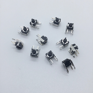 החלפת RB LB מישוש מתג HDK פגוש לחצן עבור <span class=keywords><strong>Xbox</strong></span> <span class=keywords><strong>360</strong></span>/אחד/אחת S בקר אבזר תיקון חלקים - Product Image 1