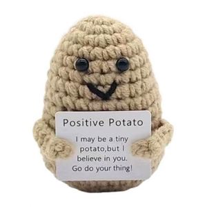 Muñecos de animales de peluche de ganchillo Amigurumi hechos a mano personalizados, oso de peluche de ganchillo Vintage - Product Image 1