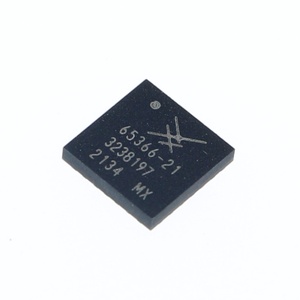 Sản phẩm linh kiện điện tử chip IC mạch tích hợp SKY65366-21 mới - Product Image 3