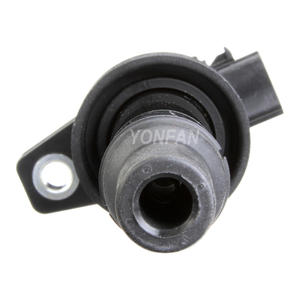Bobine d'allumage 27301-2B010 pour Hyundai Accent Elantra Veloster i20 i30 ix20 Kia Carens Pro <span class=keywords><strong>Ceed</strong></span> Cerato Rio Soul Venga 1.4L 1.6L - Product Image 4