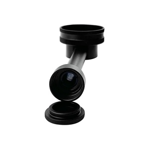 Nouvel oculaire diagonal universel compatible avec les stations totales Topcon GTS100, 330, GTS225, GPT-3102, etc. - Product Image 3