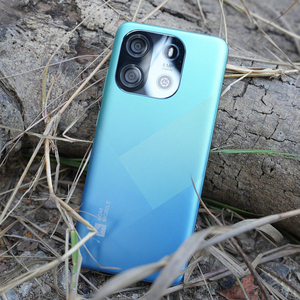 [RTS] AGM Lưu ý N2 <span class=keywords><strong>Android</strong></span> 14 điện thoại 5000mAh 6.5 inch điện thoại di động CE FCC IC điện thoại thông minh - Product Image 4