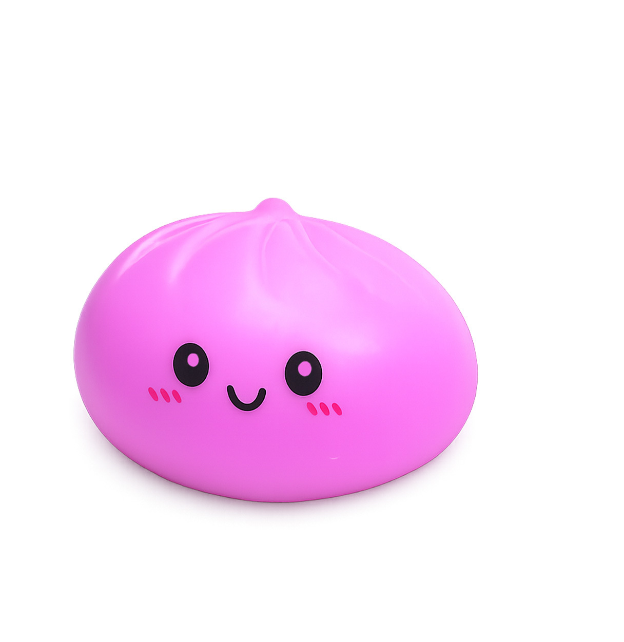 Vivid purple-1 pc