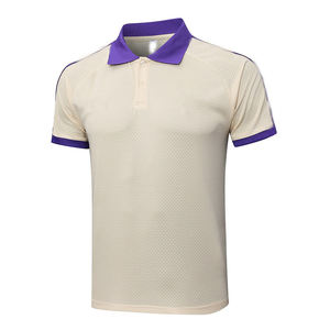 Ropa deportiva de alta calidad, uniforme de fútbol, camiseta de fútbol, Camiseta deportiva personalizada, camiseta de fútbol - Product Image 1