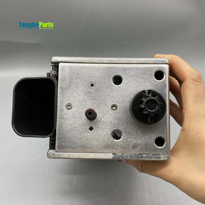 Perangkat Pembuat Busa Grup 7.NN.0040 F2 Brewer untuk Mesin Espresso Minibar <span class=keywords><strong>DR</strong></span>.COFFEE F2 Pengganti - Product Image 3