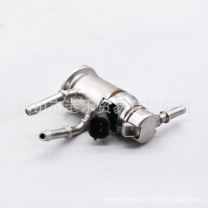 Boquilla de urea Hong Le 55283227 A2C14356400 para Cummins, pieza de repuesto metálica para coches diésel - Product Image 2