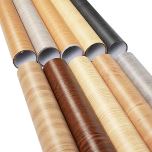 Usine Vente Modèle Conception Ruban Apprêté <span class=keywords><strong>MDF</strong></span> <span class=keywords><strong>Plinthe</strong></span> <span class=keywords><strong>Plinthe</strong></span> Moulure Mur Cannelé Panneaux En Bois Apprêté Décoration - Product Image 5