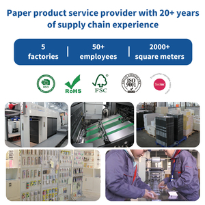 Ambientador para Automóvil, Fabricantes de Perfumes para Autos, Ambientador de Papel Colgante Personalizado - Product Image 5