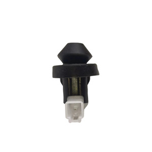สวิตช์ไฟส่องประตูมาสด้า GJ6A66540A อะไหล่ไฟภายในรถยนต์ใหม่ - Product Image 3