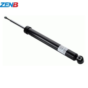 Nuevo Amortiguador Trasero de Suspensión Neumática para <span class=keywords><strong>MERCEDES</strong></span>-<span class=keywords><strong>BENZ</strong></span> Clase C/Modelo T <span class=keywords><strong>CLK</strong></span>/Convertible 2.3L # 2103202930 - Product Image 6