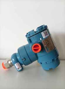 Nuevo Transmisor de Presión Original Emerson Rosemount 4-20mA 3051, Garantía de 18 Meses, Alta Calidad, Bajo Precio, IP56, Metálico - Product Image 4