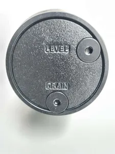 Moteur de translation TB15 MAG-16NP-110-1 20450-52426, Engrenage final MAG-16NP, Fournisseur Gold, Produits en stock, Bonne qualité - Product Image 5