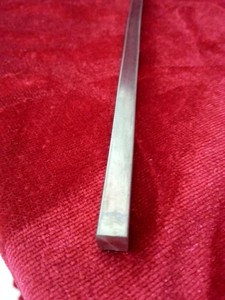 Nhà Máy Bán Hàng Trực Tiếp Nhà Máy Giá Gr5 Titan Lục Giác Bar/ Rod Giá Mỗi Kg - Product Image 3