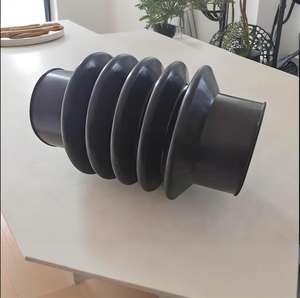 Motore in <span class=keywords><strong>gomma</strong></span>, - Product Image 3