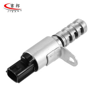 Offre Spéciale pièces de soupape de commande de moteur Auto VVT pour <span class=keywords><strong>CHANGAN</strong></span> UNI-T UNI-K UNI-V nouveau ALSVIN EADO BENBEN <span class=keywords><strong>BENNI</strong></span> <span class=keywords><strong>BENNI</strong></span> <span class=keywords><strong>MINI</strong></span> CX70 - Product Image 1