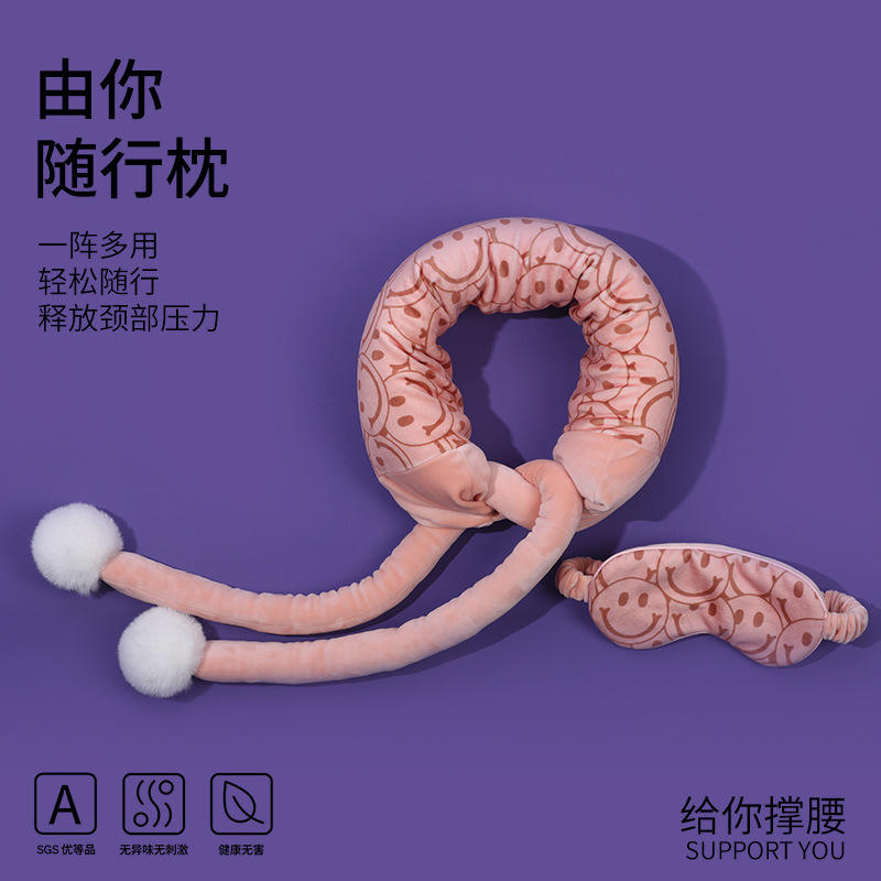 ลายพิมพ์เรขาคณิต