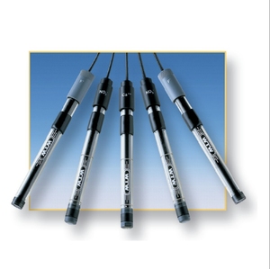 Analyseur d'oxygène dissous de haute qualité Allemagne W T W Oxi 3310 SET 1 (Numéro de commande : 2BA301) - Product Image 3
