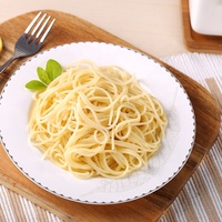 Konjac — pâtes à chocolat konataki, Spaghetti, massage du visage,