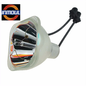 Tương thích thủy ngân LMP-H160 đèn chiếu với nhà ở cho <span class=keywords><strong>Sony</strong></span> VPL-AW10 VPL-AW15 VPL-AW10S VPL-AW15S VPL-AW15KT máy chiếu - Product Image 2