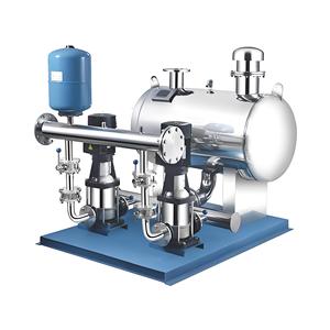 Stainless Steel Vertical Multistage Centrifugal <b>Pump</b> High Lift Constant Booster <b>Pump</b> Variable CDL/CDLF Multistage Centrifugal Pu - Product Image 2