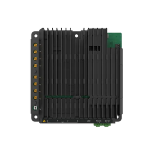 <span class=keywords><strong>Airengine</strong></span> <span class=keywords><strong>5761</strong></span>-11EI 02354PDC (11ax intrinsèquement sûr, module Wi-Fi 6 de qualité industrielle, 2 + 2 bandes doubles) point d'accès extérieur ap - Product Image 2