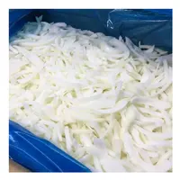Máquina de peeling y corte de cebolla a buen precio - China