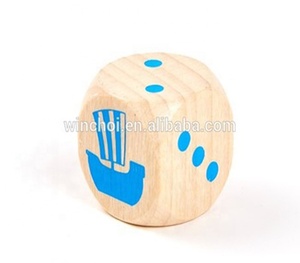 Su misura magnetico <span class=keywords><strong>gioco</strong></span> da tavolo maker, tavola di legno con la scheda di <span class=keywords><strong>gioco</strong></span> pedine - Product Image 5