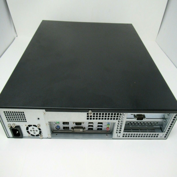 New Plc Aptio 11349662 Computer Monitoring Component R4 Pc New