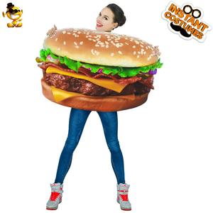 Pulsera de Silicona RFID Ecológica para Eventos Nocturnos, Fiestas, Festivales y Regalos - Product Image 1