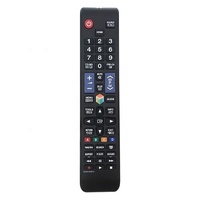 Eposition-controlador para BN59-01198C, accesorio universal para AA59-00581A