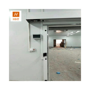 Ziao — panneaux de congélation professionnels fabriqué en chine, salle froide <span class=keywords><strong>pour</strong></span> Yam chinois - Product Image 4
