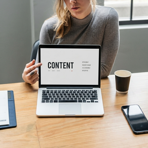 Servicio Profesional de Marketing de Contenido, Artículos, Blogs, Sitios Web, Escritura Creativa, Negocios, Finanzas, Soluciones de IA, Agencia de Expertos Globales - Product Image 3