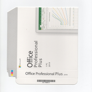 By Email Wholesale <span class=keywords><strong>Office</strong></span> <span class=keywords><strong>2019</strong></span> Profesional Pro <span class=keywords><strong>Plus</strong></span> digital keycode Activation Online <span class=keywords><strong>Office</strong></span> <span class=keywords><strong>2019</strong></span> Pro <span class=keywords><strong>PLUS</strong></span> License - Product Image 4