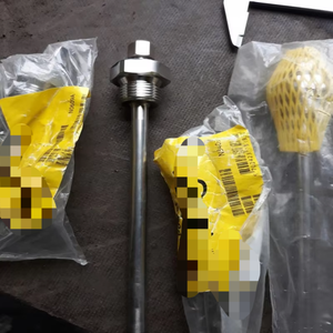 Sensore di temperatura tascabile di varie lunghezze automazione PAC PLC <span class=keywords><strong>Controller</strong></span>-pronto per la spedizione - Product Image 1