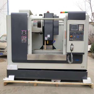 <span class=keywords><strong>Rectificadora</strong></span> <span class=keywords><strong>de</strong></span> válvula esférica CAMNIX I QM380 CNC 3 ''-8'' - Product Image 5
