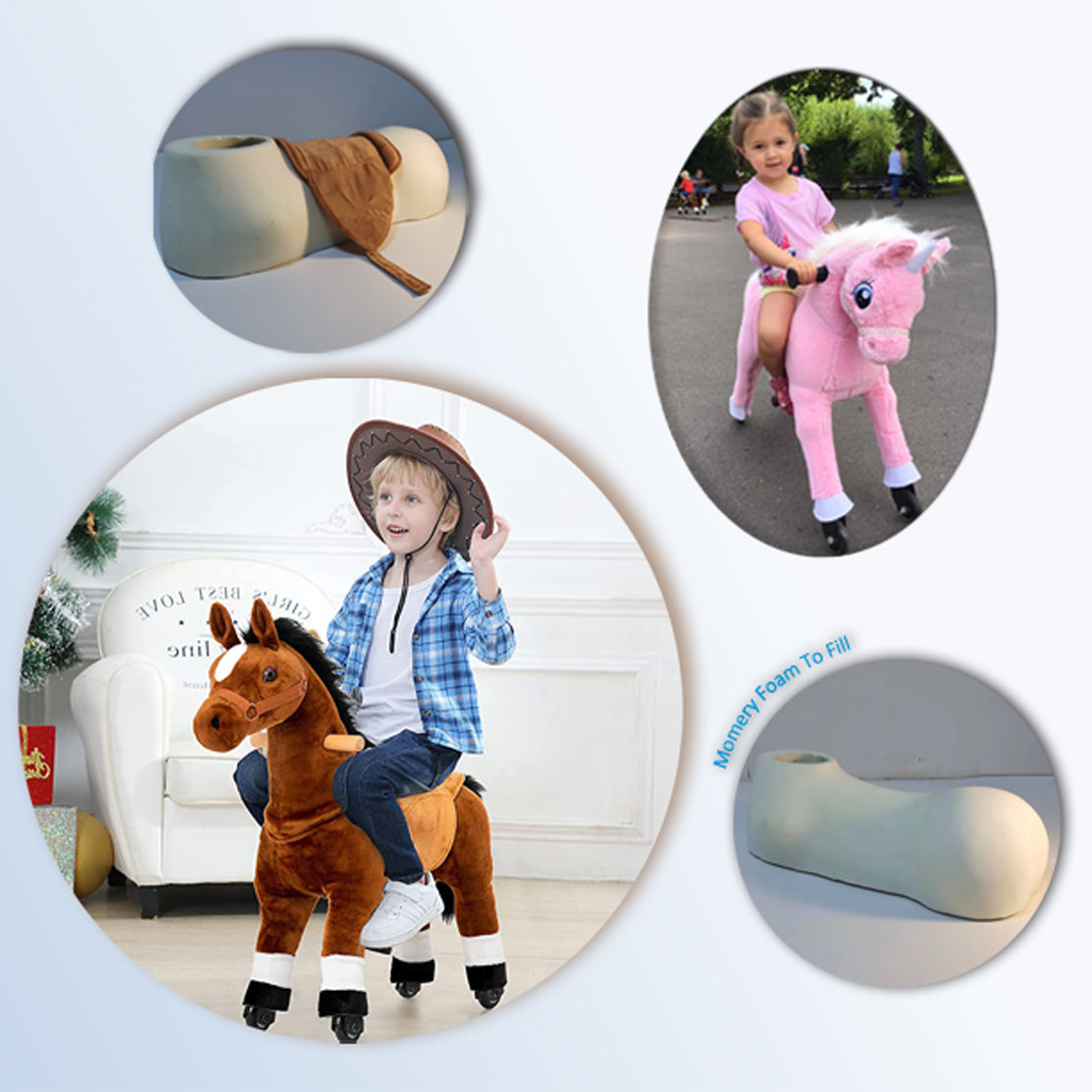 Calidad Premium juguetes Max Steel para Coleccionistas y